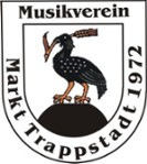 MV-Trappstadt